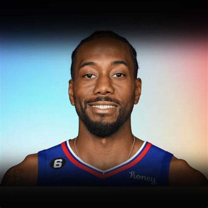 Jim Leonard Net Worth, Age, Height, Bio, Birthday, Wiki!