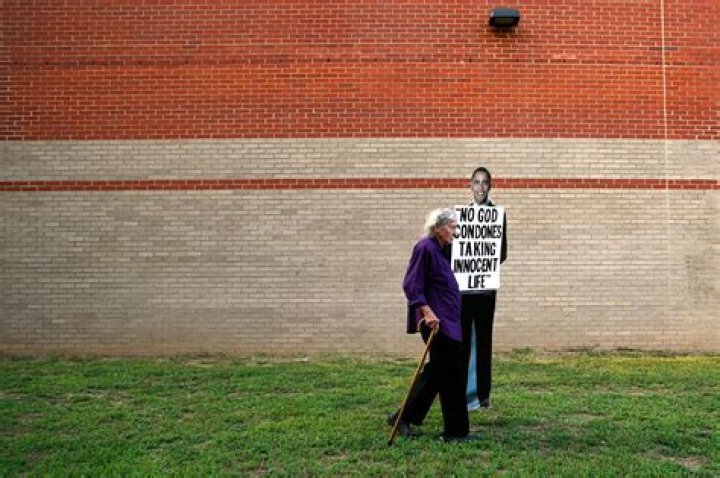 Jim Moran - Net Worth, Age, Height, Birthday, Bio, Wiki!