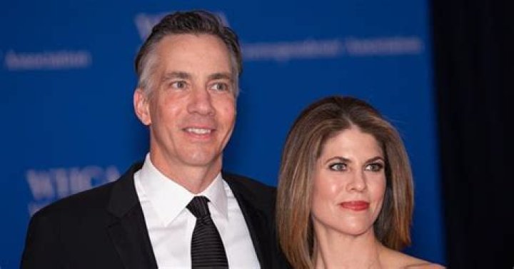 Jim Sciutto