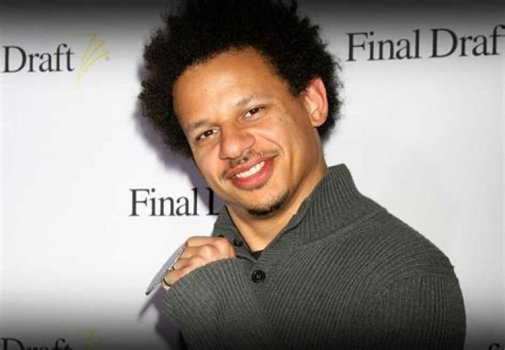 Jim St. Andre Net Worth, Age, Height, Bio, Birthday, Wiki!