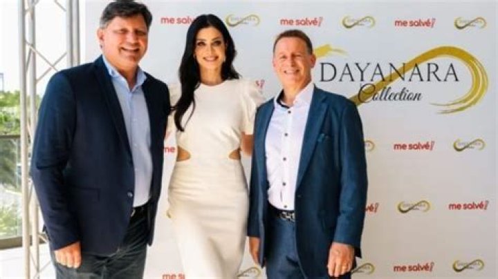 Jim Taubenfeld Net Worth, Jim Taubenfeld Puerto Rico, Business, Bio, Age, House, Wife