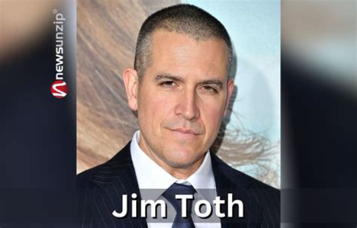 Jim Toth Net Worth, Age, Height, Bio, Birthday, Wiki!