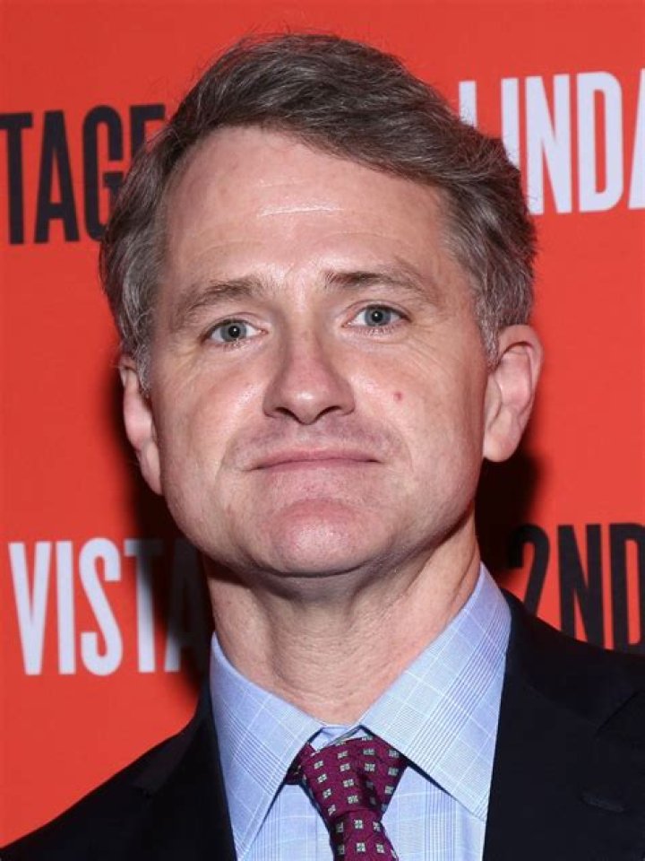 Jim True-Frost - Net Worth, Age, Height, Birthday, Bio, Wiki!