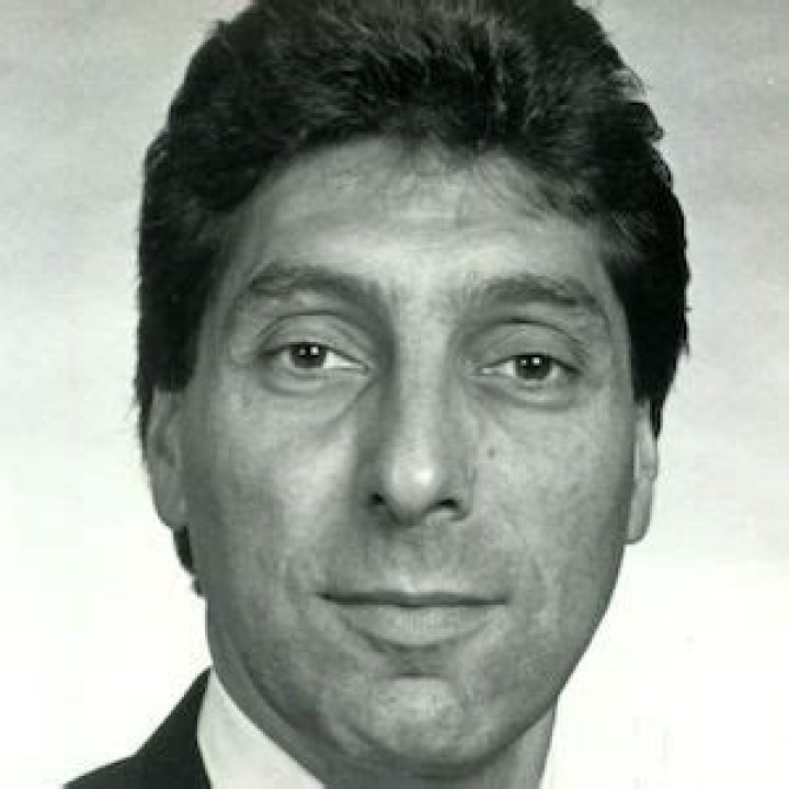 Jim Valvano Net Worth, Age, Height, Bio, Birthday, Wiki!