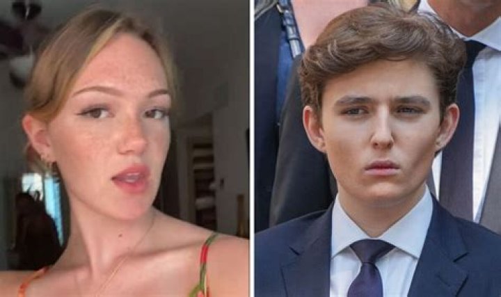 Jimena Baron’s Boyfriend: Who is Jimena Baron Dating?