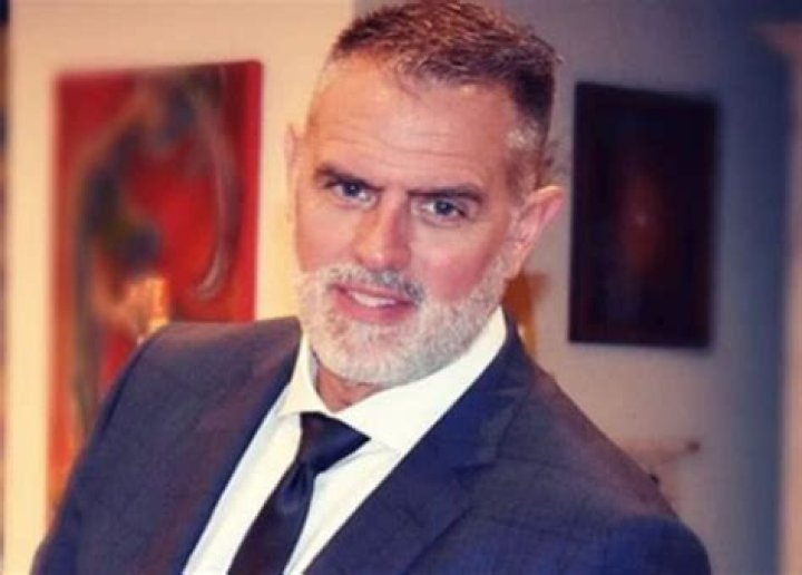 Jimmie Bernal - Net Worth, Age, Height, Birthday, Bio, Wiki!