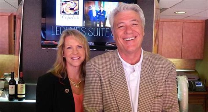 Jimmy Cefalo Net Worth, Age, Height, Bio, Birthday, Wiki!