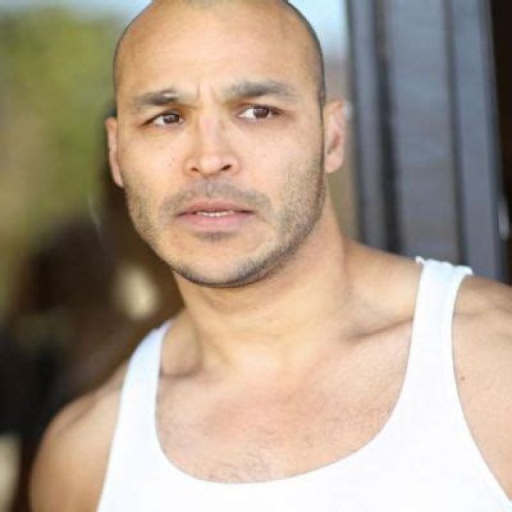 Jimmy Gonzales- Net Worth, Age, Ethnicity, Wife, Height, Career