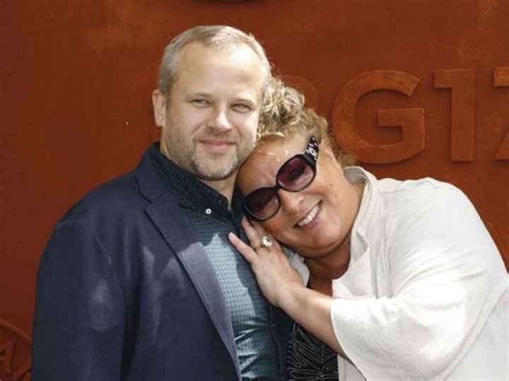 Jimmy Mohamed Origine De Ses Parents