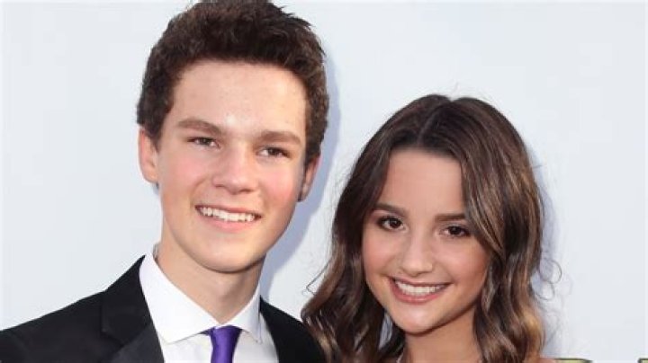 Jimmy Summerall III’s Girlfriend: Who is Jimmy Summerall III Dating?