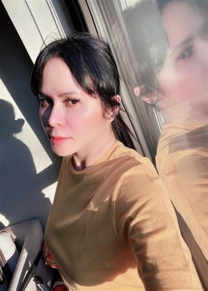 Jinkee Pacquiao Net Worth, Age, Height, Bio, Birthday, Wiki!
