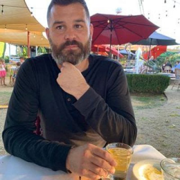 JJ Garcia Net Worth, Age, Height, Bio, Birthday, Wiki!