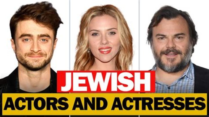 JJ Mccarthy Ethnicity & Religion | Where Is He From | Is He Christian Or Jewish?