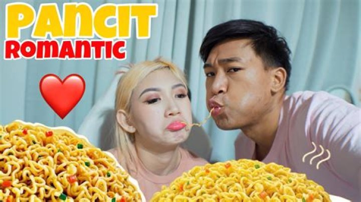 JM Barrera’s Girlfriend: Who is JM Barrera Dating?