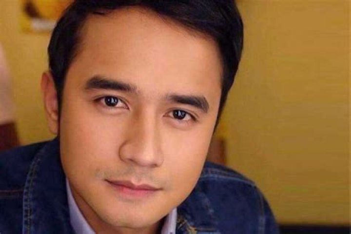 JM De Guzman Net Worth, Age, Height, Bio, Birthday, Wiki!