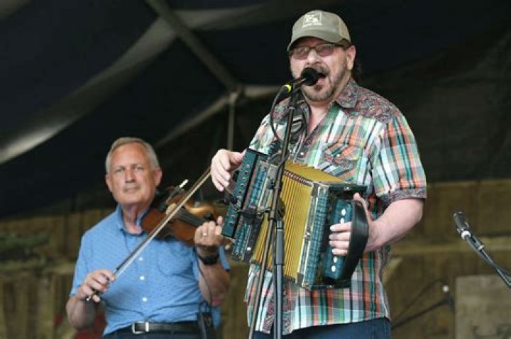 Jo-El Sonnier Net Worth, Age, Height, Bio, Birthday, Wiki!