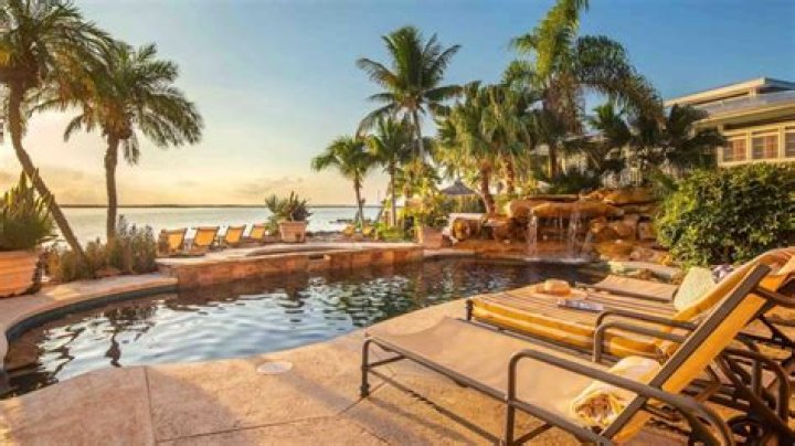 Jo Franco Wikipedia Age Net Worth & Boyfriend – World’s Most Amazing Vacation Rentals