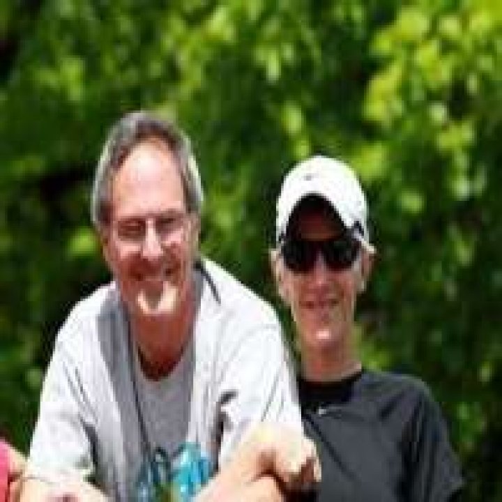 Joan Benoit: Husband, Legacy & Net Worth