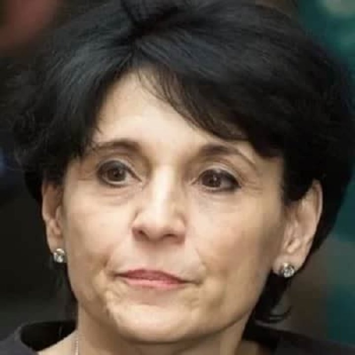 Joan Grande - Net Worth, Age, Height, Birthday, Bio, Wiki!