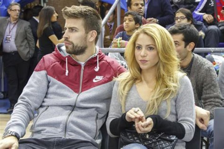 Joan Piqué- Bio, Age, Height, Net Worth, Wife, Marriage