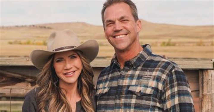 Joana Prado’s Husband: Who is Joana Prado Dating?