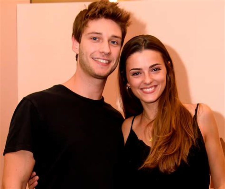 Joana Várzea Aguiar’s Boyfriend: Who is Joana Várzea Aguiar Dating?