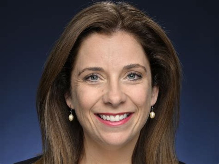 JoAnn Wells Net Worth, Age, Height, Bio, Birthday, Wiki!