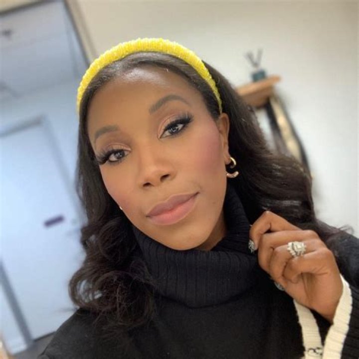 Joanne Herring Net Worth, Age, Height, Bio, Birthday, Wiki!