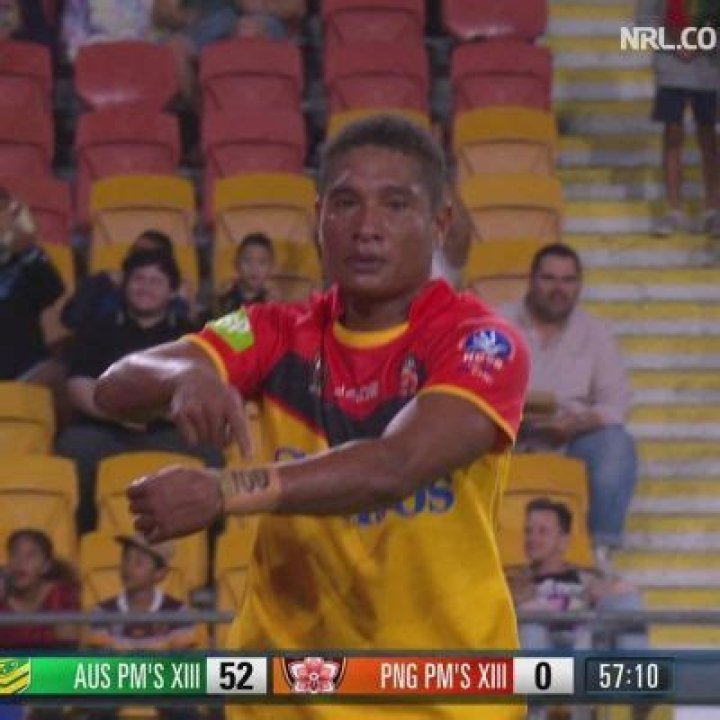 
Joanne Lagona Sexuality: Is He Transgender? Explore His Gender And Relationship	