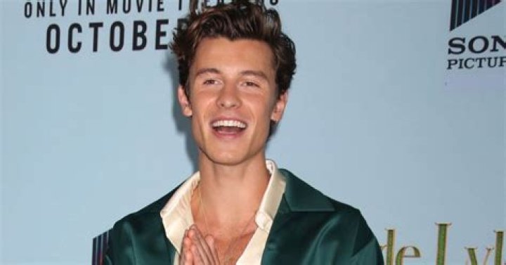 Joao Mendes Net Worth, Age, Height, Bio, Birthday, Wiki!