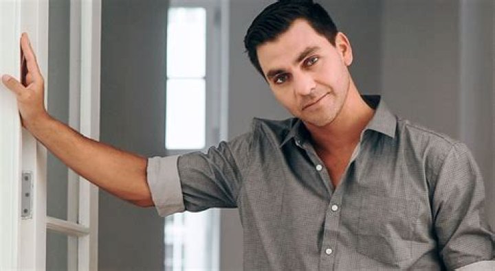 Joaquín De Orbegoso Net Worth 2024, Age, Height, Bio, Birthday, Wiki!