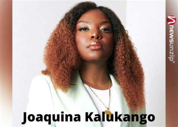 Joaquina Kalukango- Wiki, Age, Husband, Ethnicity, Net Worth, Height, Career