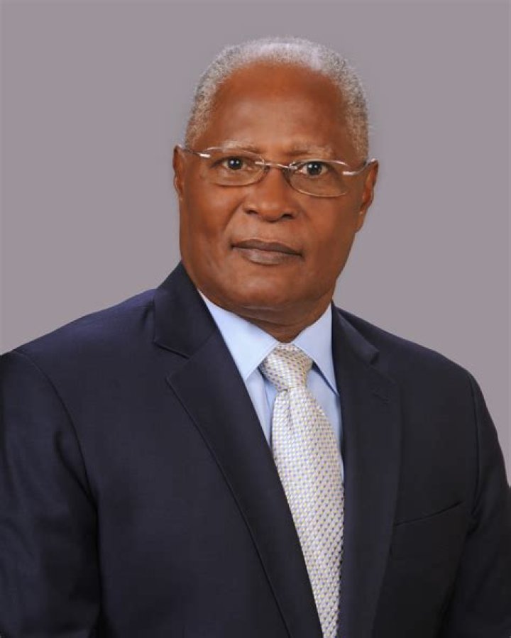 Jocelerme Privert - Net Worth, Age, Height, Birthday, Bio, Wiki!