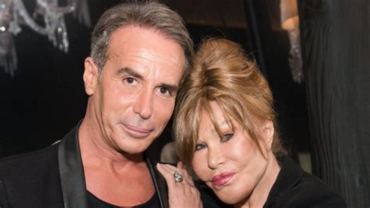Jocelyn Wildenstein Bio, Age, Husband, Children, Lloyd Klein, Plastic surgery and Net Worth