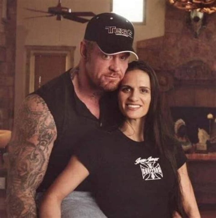 Jodi Calaway- Wiki, Age, Ethnicity, Husband, Height, Net Worth, Career