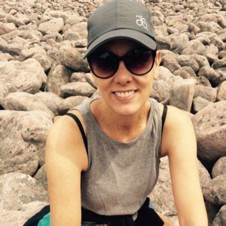 Jodi Jenkins- Net Worth, Age, Husband, Marriage, Height