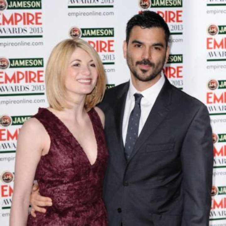 Jodie Whittaker- Net Worth, Age, Ethnicity, Husband, Height, Career