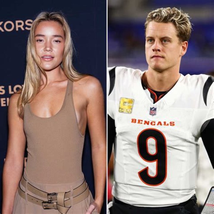 Joe Birusto Tuhuleruw’s Girlfriend: Who is Joe Birusto Tuhuleruw Dating?