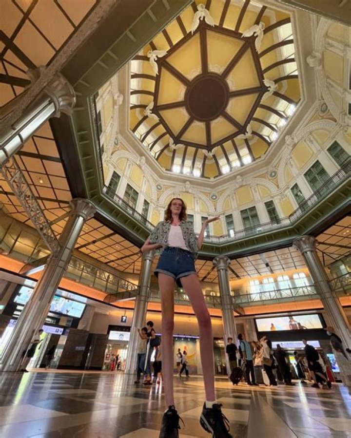 Joe Buck Biography: Wife, Net Worth, Height, Salary, Age, ESPN Contract, Dad, Height, Children, Wikipedia, Photos