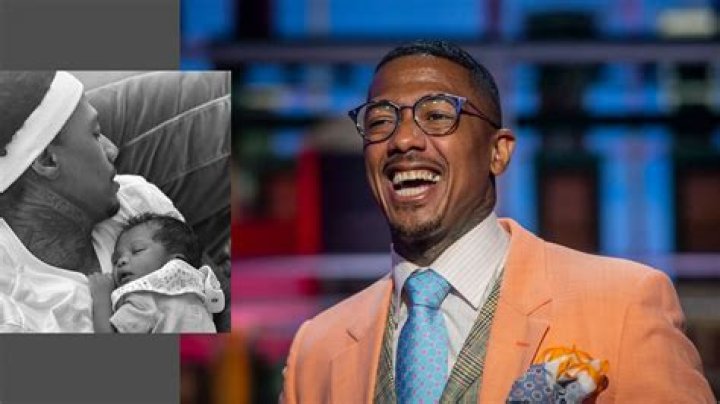 Joe Cannon - Net Worth, Age, Height, Birthday, Bio, Wiki!