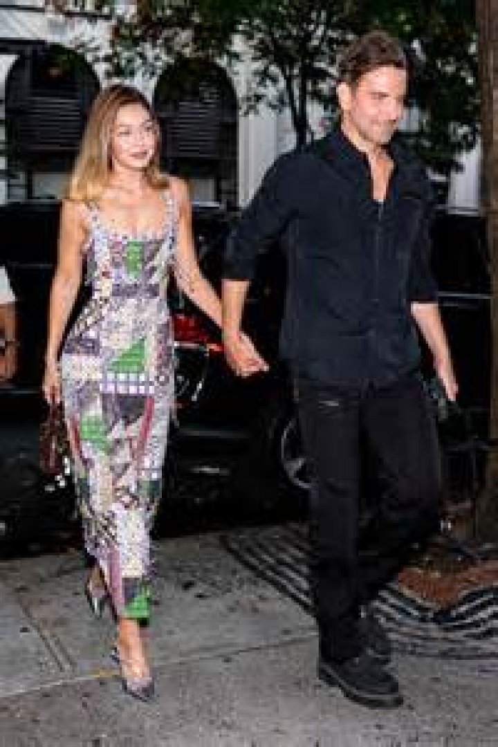 Joe Cooper’s Girlfriend: Who is Joe Cooper Dating?