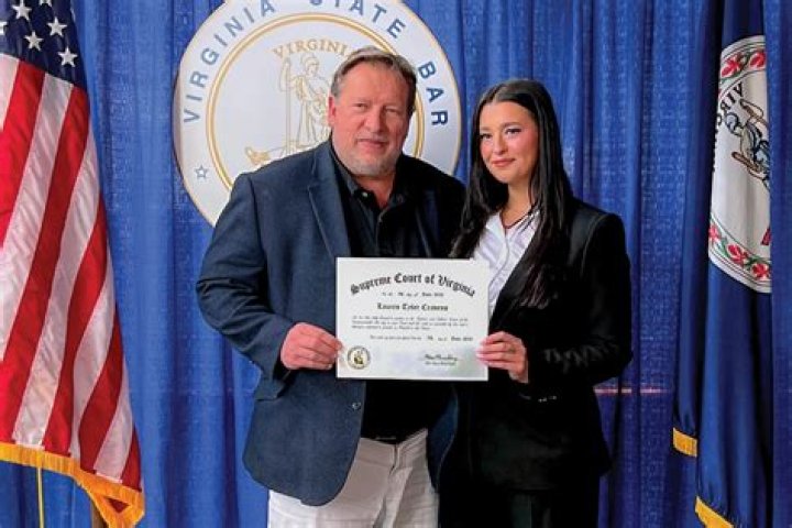 Joe Cravens - Net Worth, Age, Height, Birthday, Bio, Wiki!