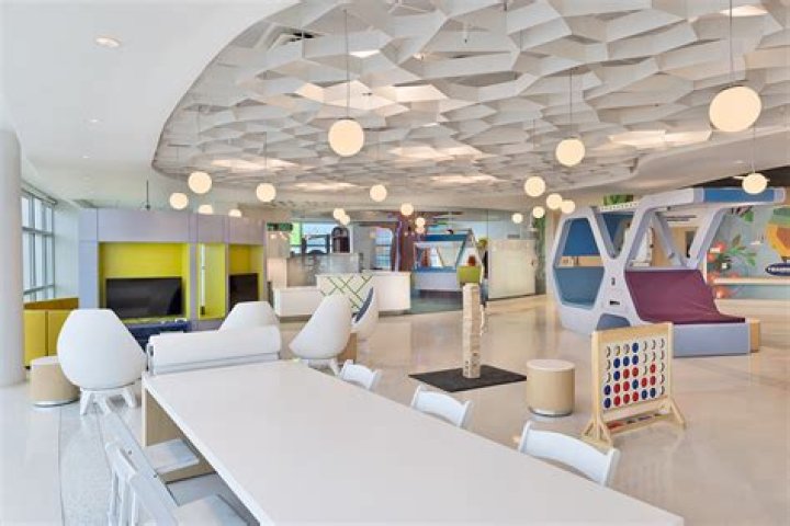 Joe DiMaggio’s Net Worth, Biography, Career, Awards, Fact and Life Story