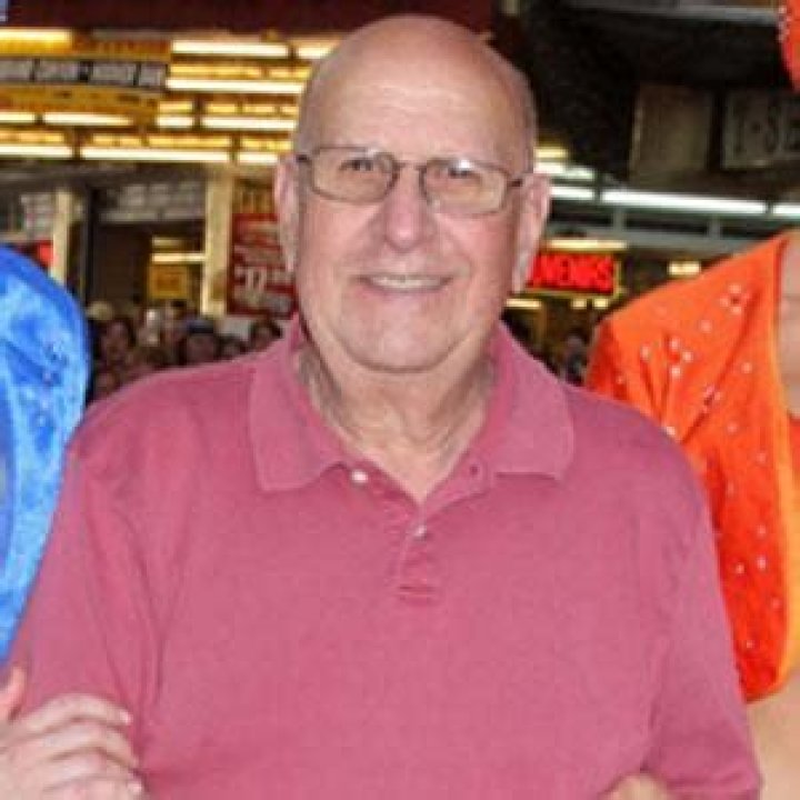 Joe Esposito Net Worth, Age, Height, Bio, Birthday, Wiki!