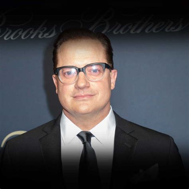 Joe Fraser - Net Worth, Age, Height, Birthday, Bio, Wiki!