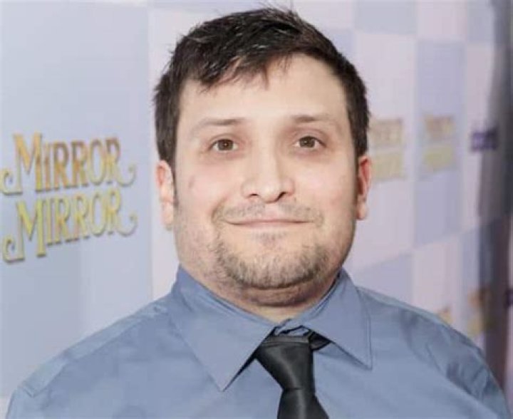 Joe Gnoffo Net Worth, Age, Height, Bio, Birthday, Wiki!