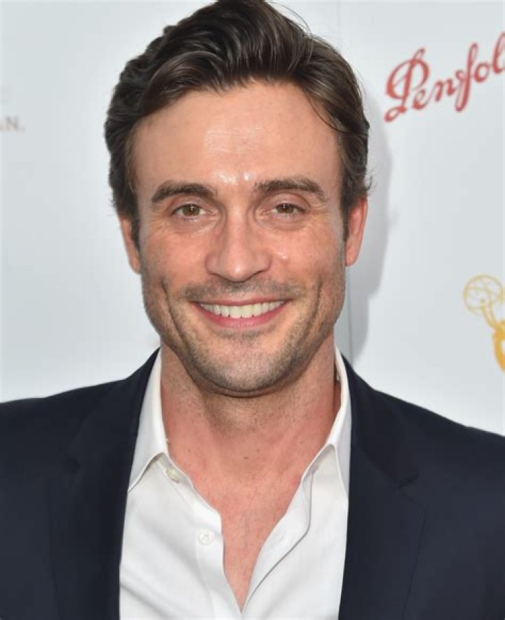 Joe Goddard Net Worth, Age, Height, Bio, Birthday, Wiki!