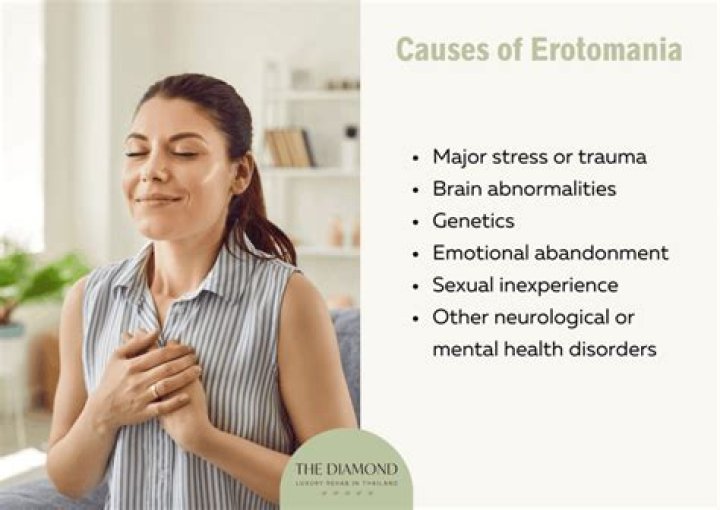 Joe Goldberg Mental Illness And Health 2024: Does He Have Erotomania Disorder?