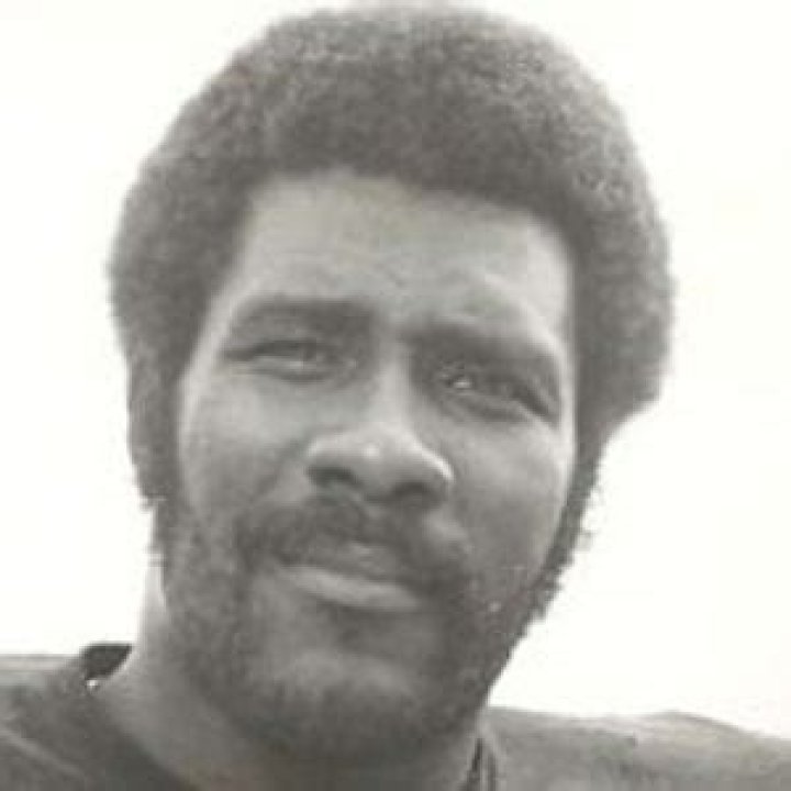 Joe Greene Net Worth, Age, Height, Bio, Birthday, Wiki!