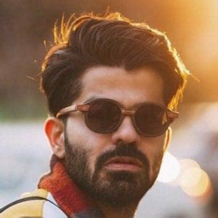 Joe Hattab Net Worth, Age, Height, Bio, Birthday, Wiki!